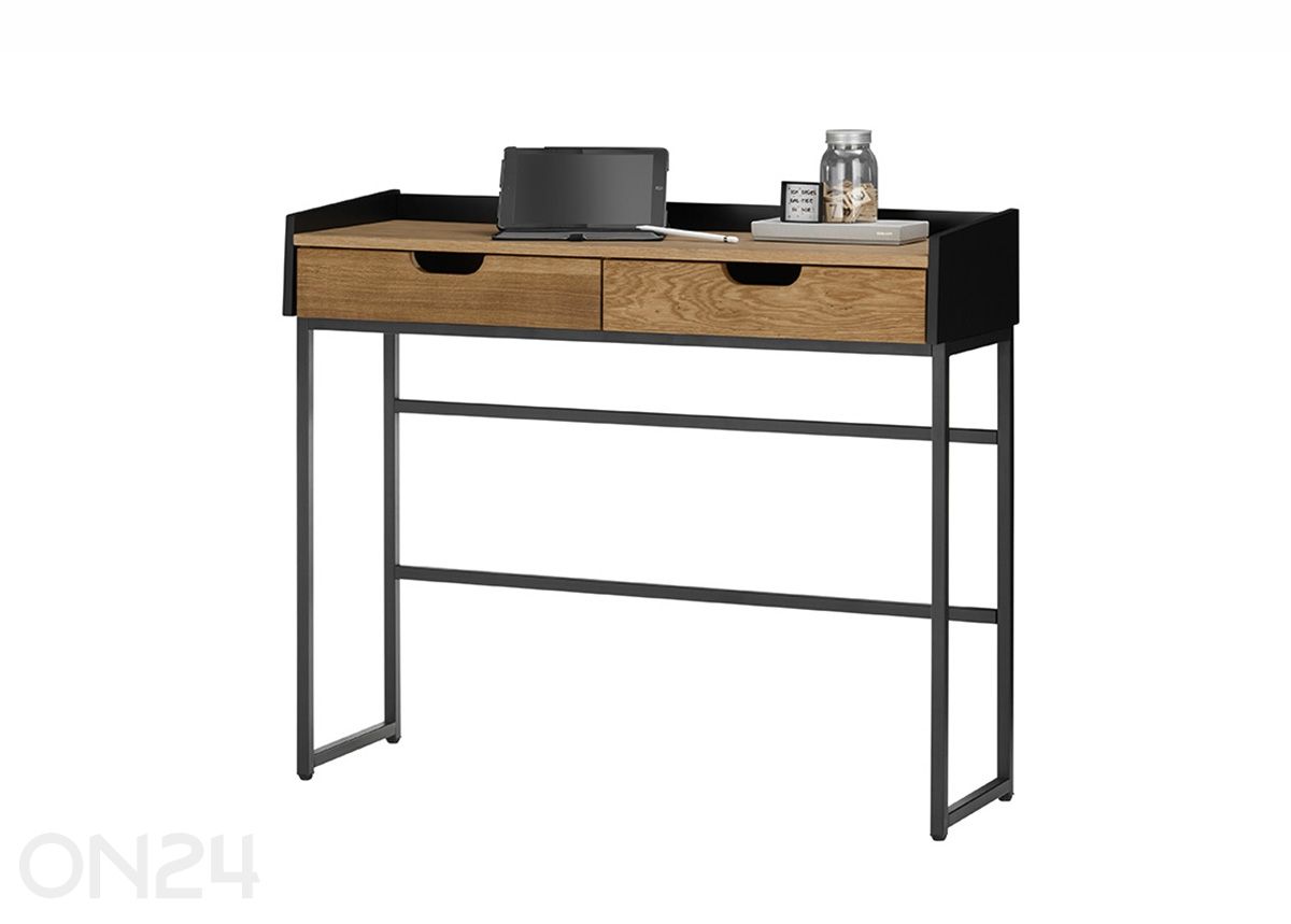 Письменный стол Calama увеличить