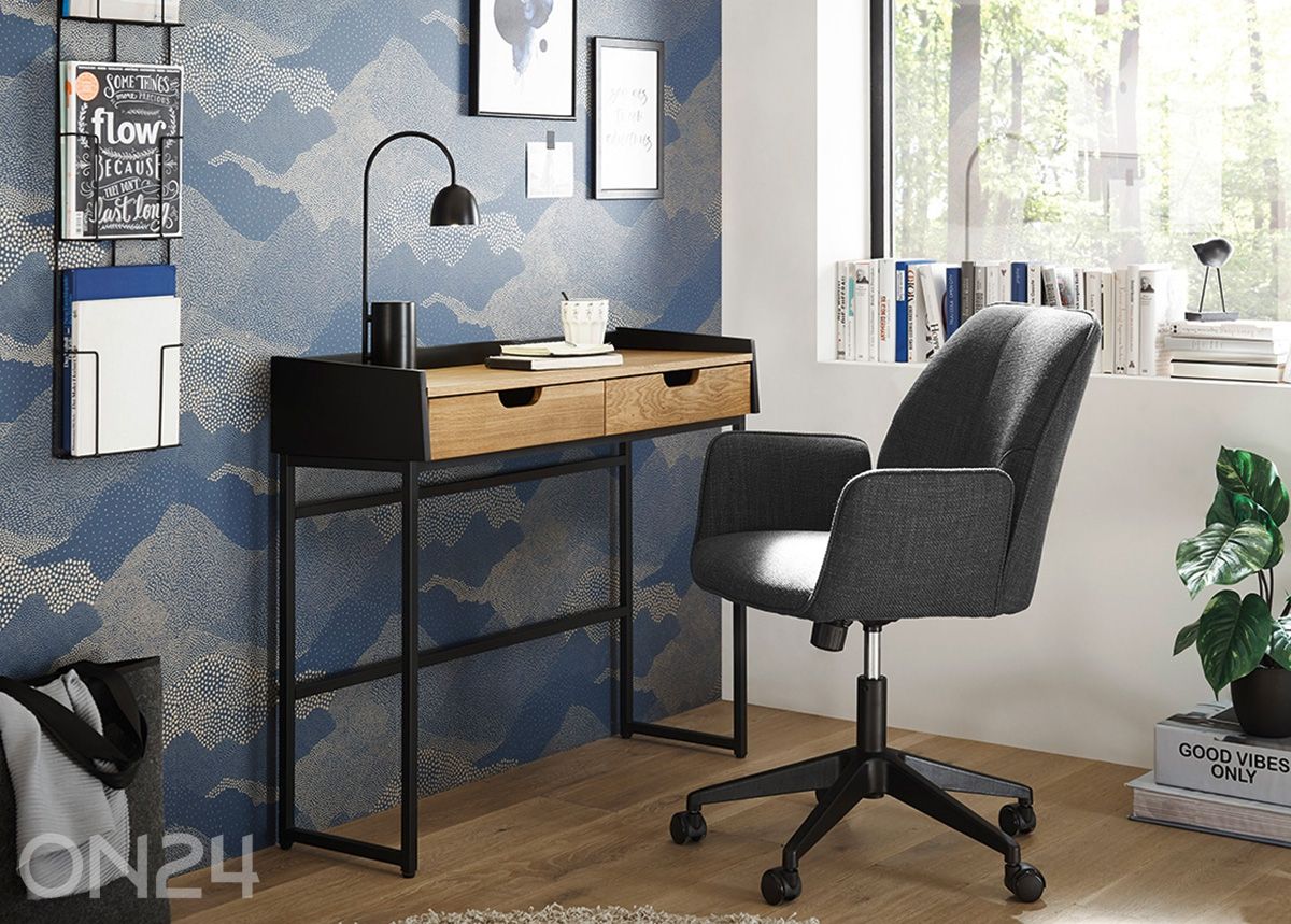 Письменный стол Calama увеличить