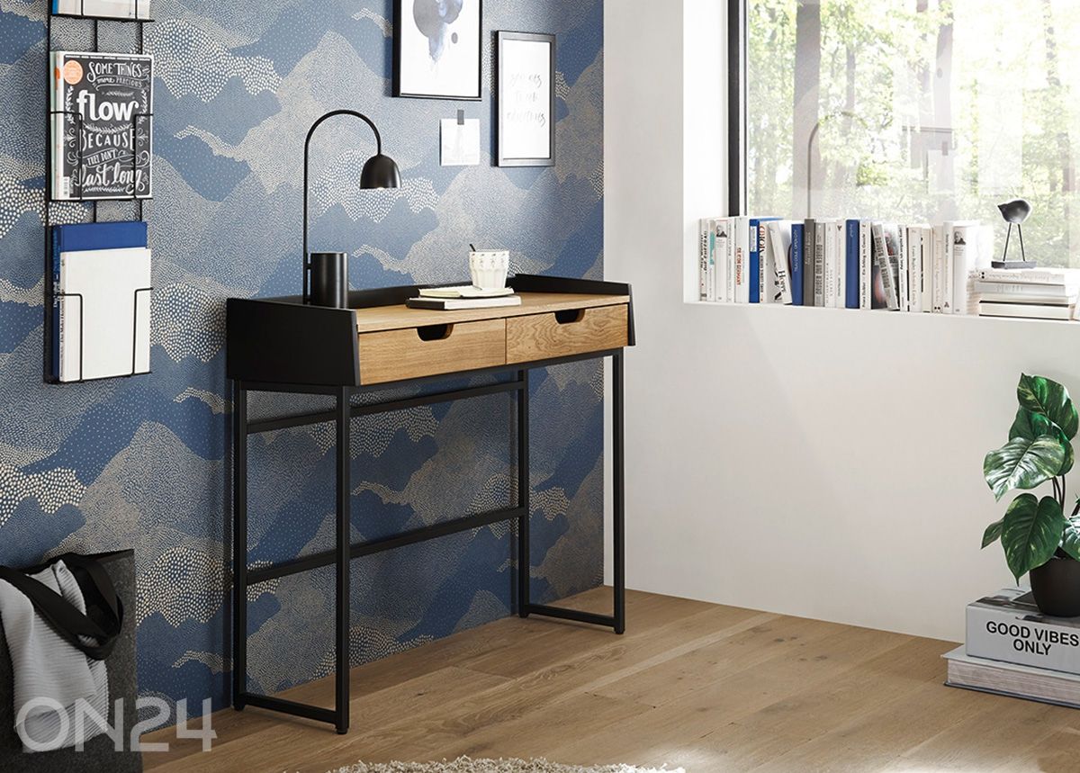 Письменный стол Calama увеличить