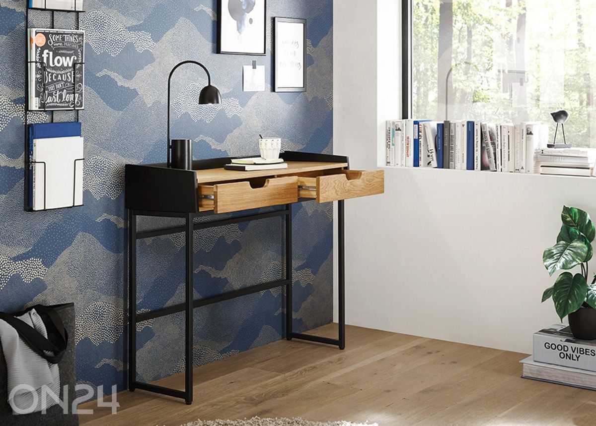 Письменный стол Calama увеличить