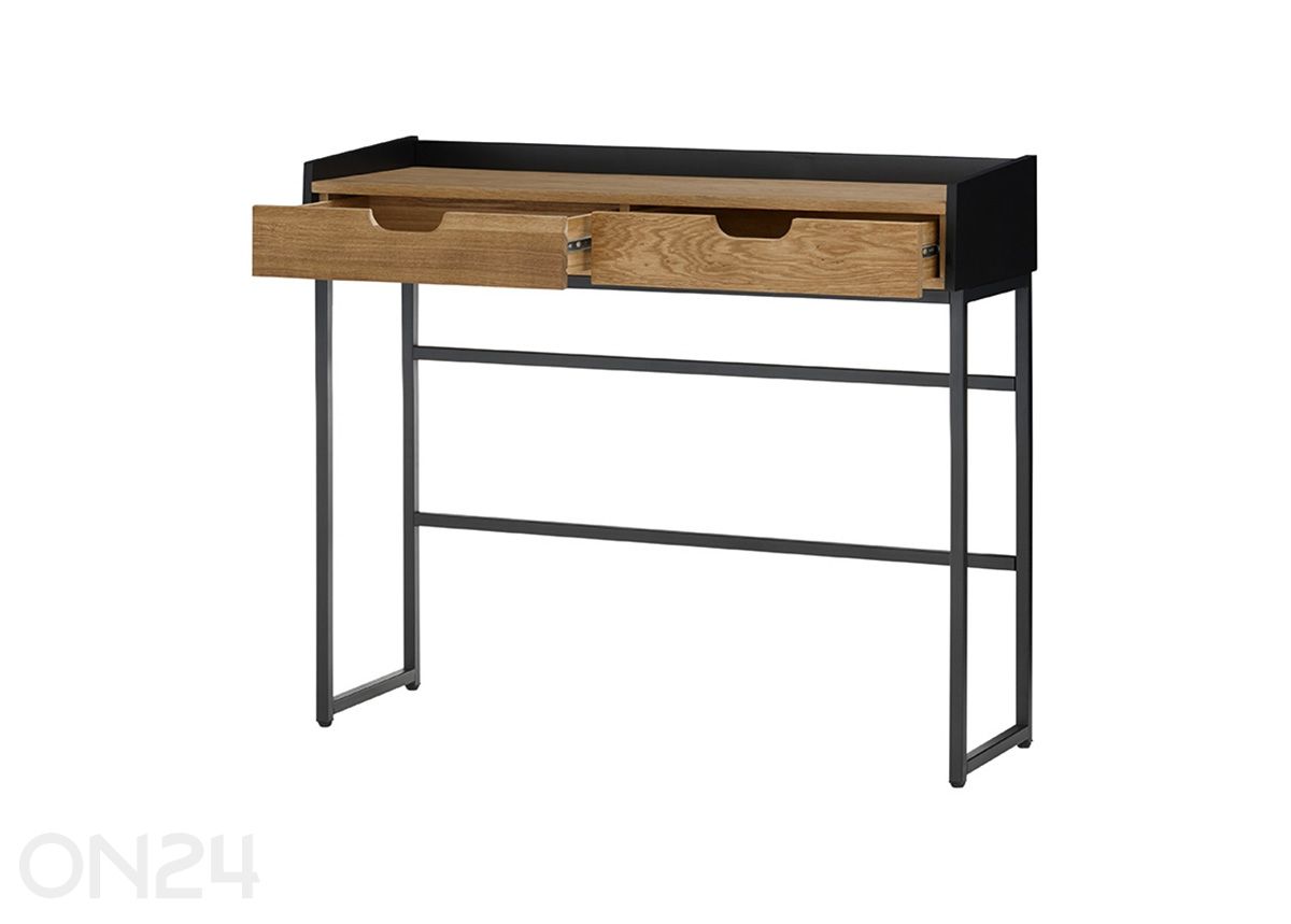 Письменный стол Calama увеличить