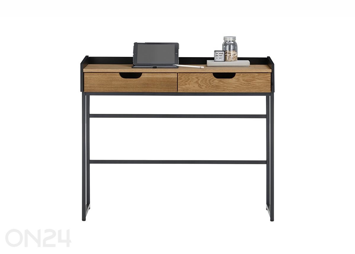 Письменный стол Calama увеличить