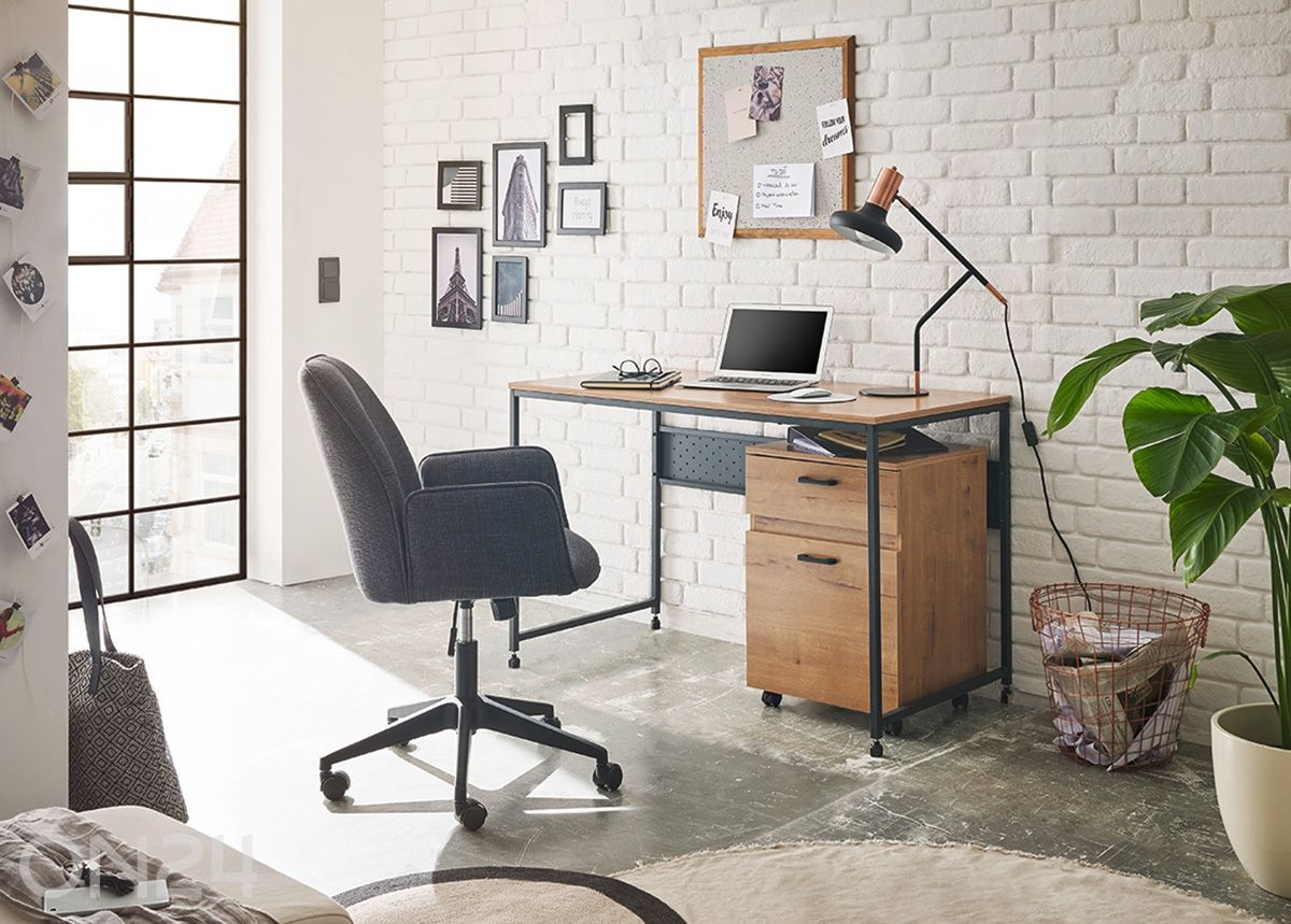 Письменный стол Corinth увеличить