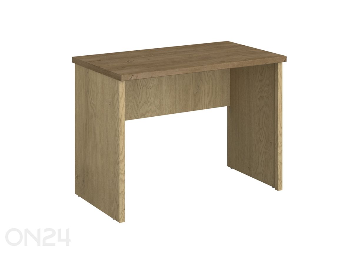 Письменный стол Denzel 104 см увеличить