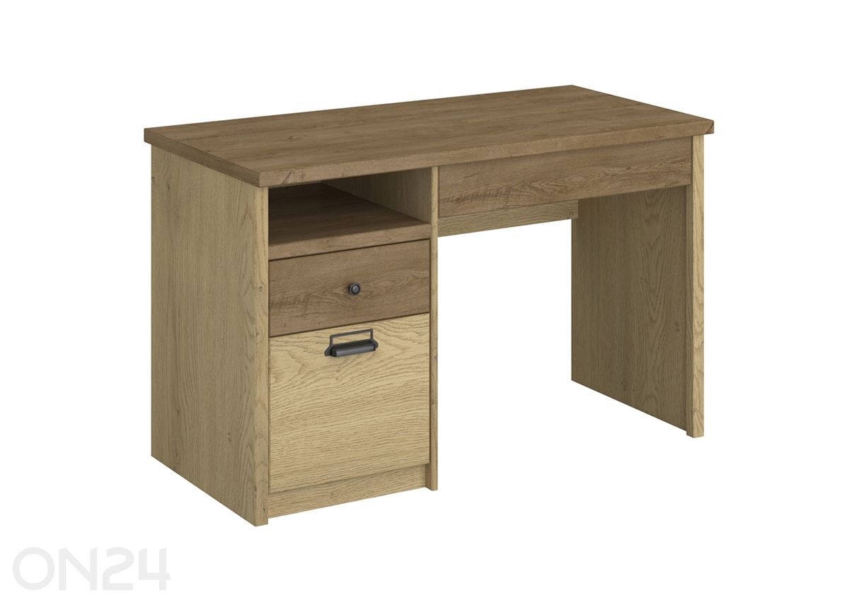 Письменный стол Denzel 120 см увеличить