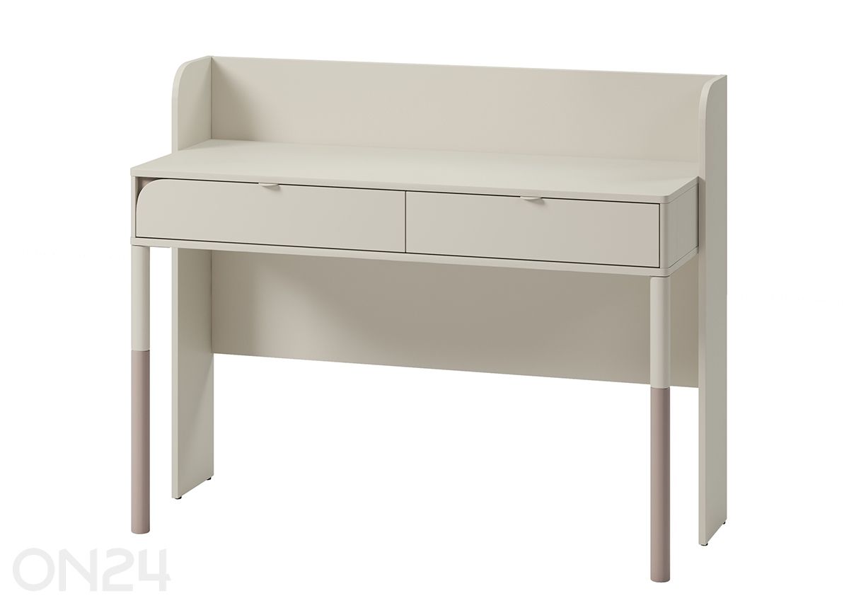 Письменный стол Harmony увеличить