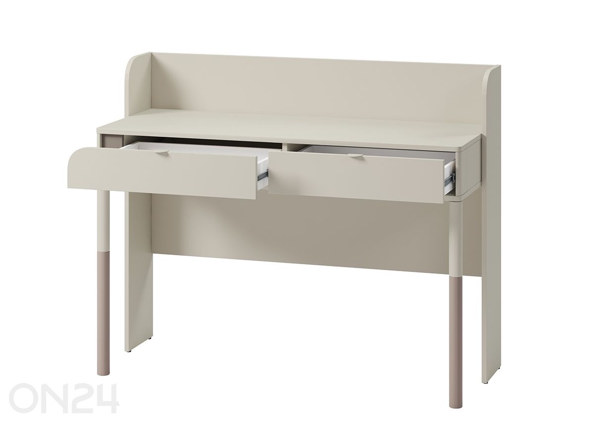 Письменный стол Harmony увеличить