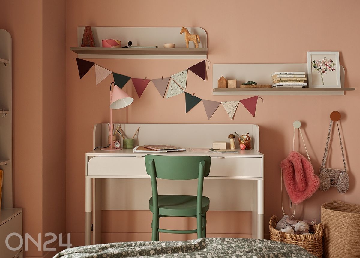 Письменный стол Harmony увеличить