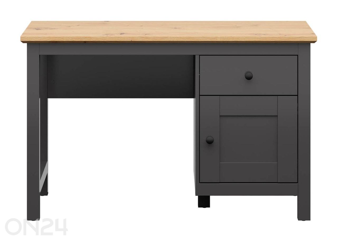 Письменный стол Hesen увеличить