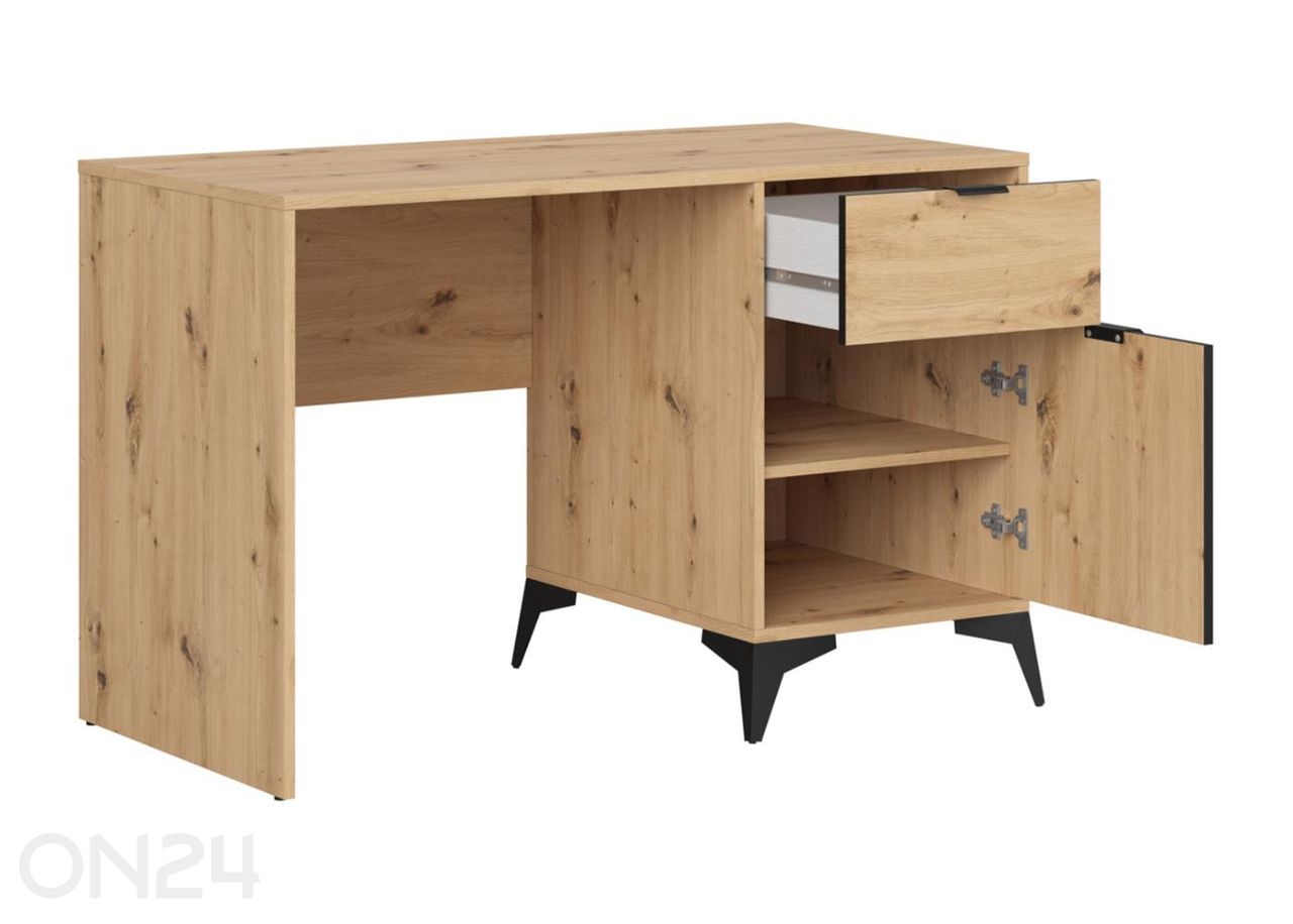 Письменный стол Lamea увеличить