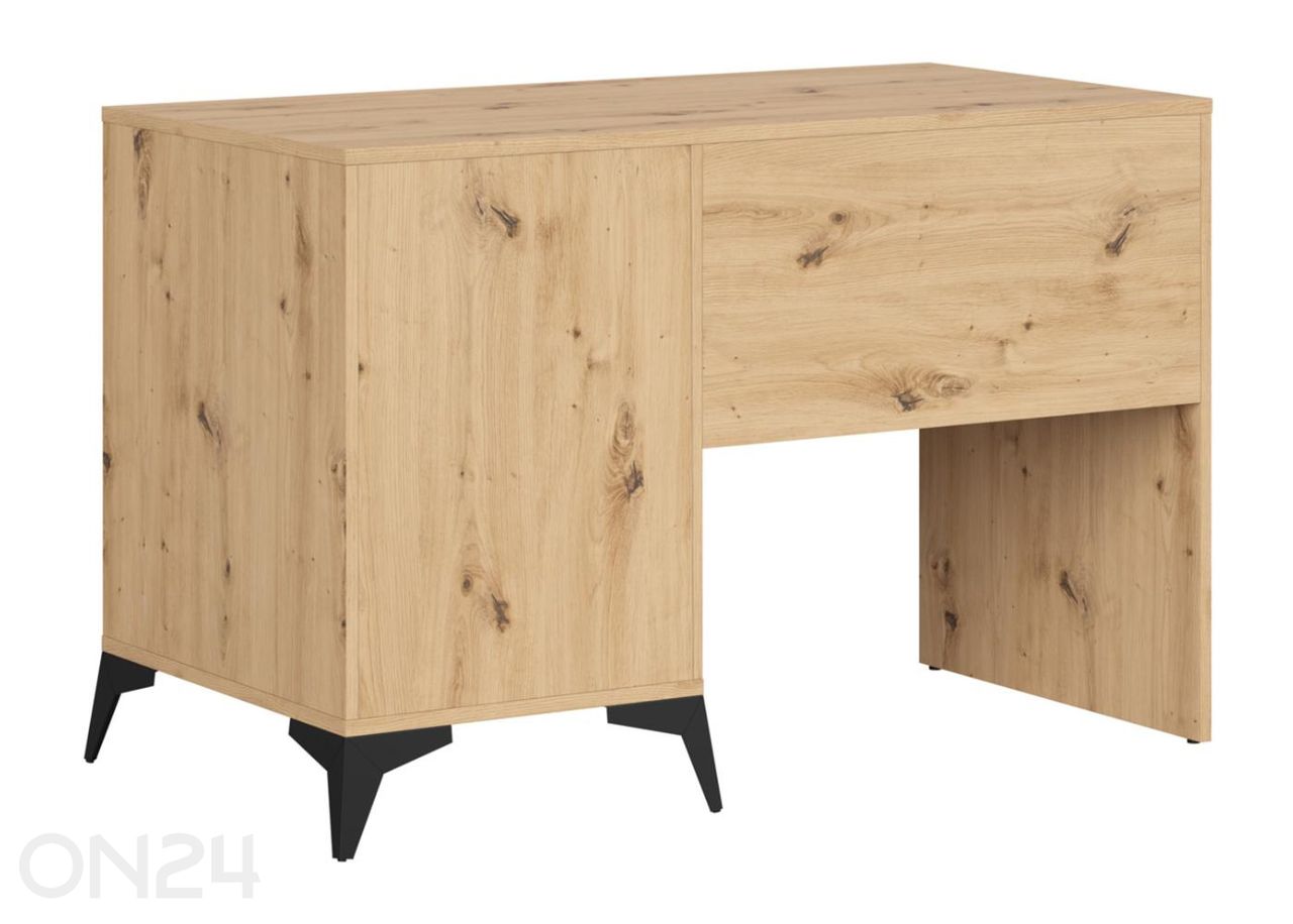 Письменный стол Lamea увеличить