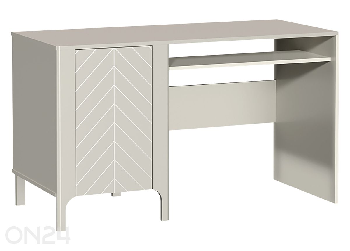 Письменный стол Malumi II 135 см увеличить