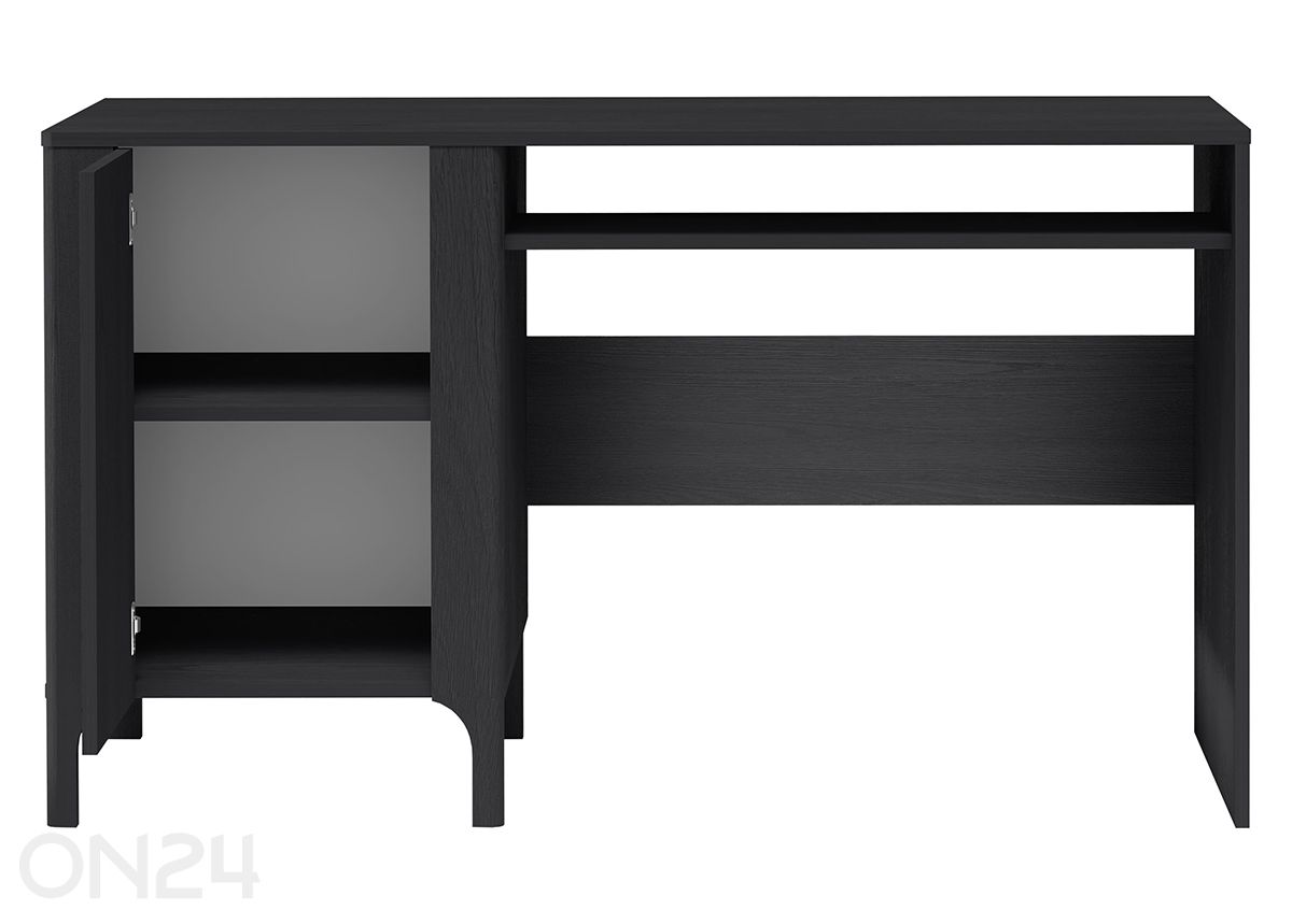 Письменный стол Malumi II 135 см увеличить