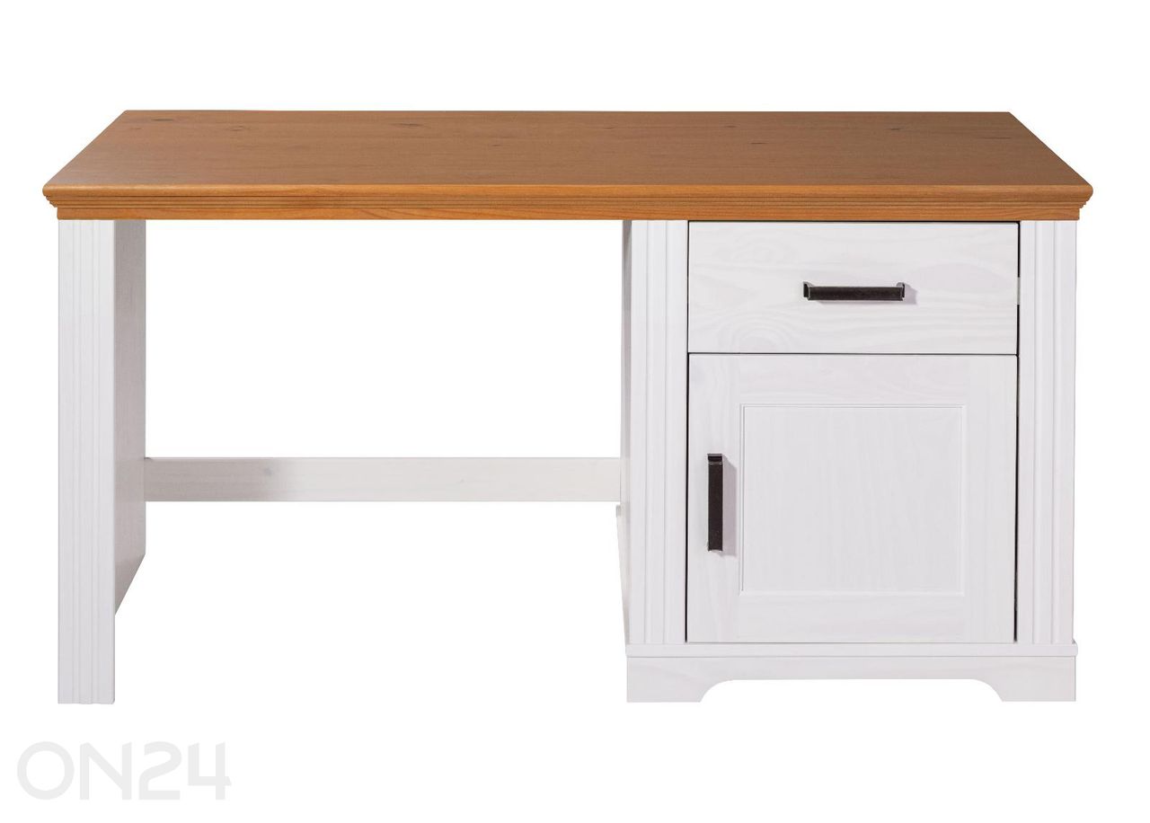 Письменный стол Maluno 65x150 увеличить