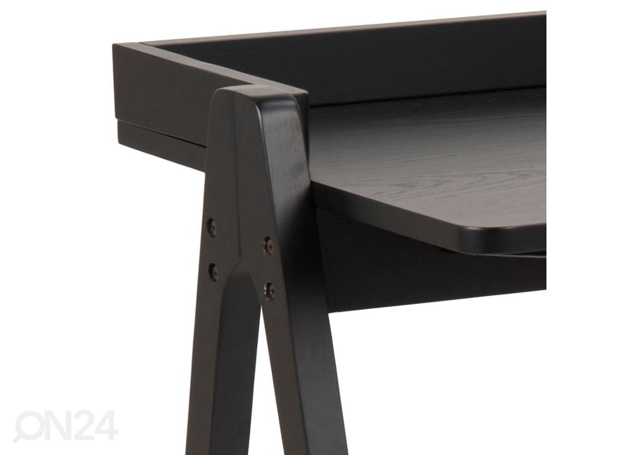 Письменный стол Miso увеличить