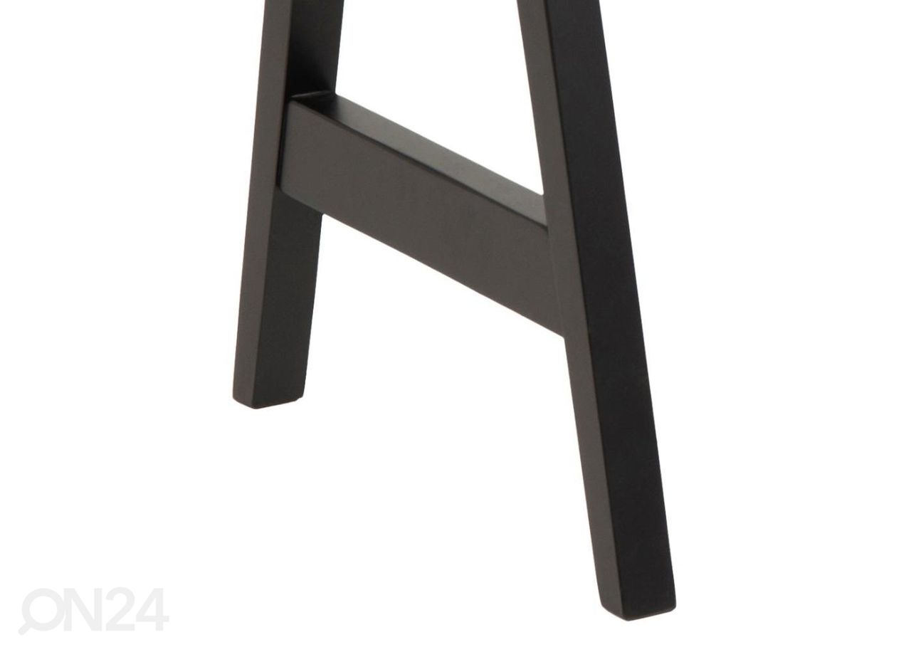 Письменный стол Miso увеличить