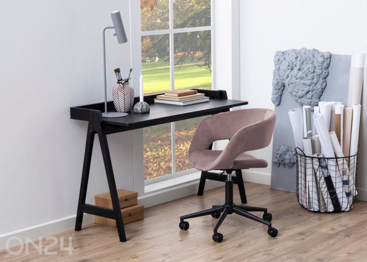 Письменный стол Miso увеличить