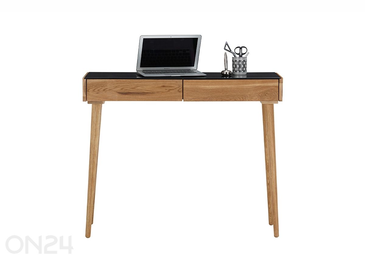 Письменный стол Nata увеличить