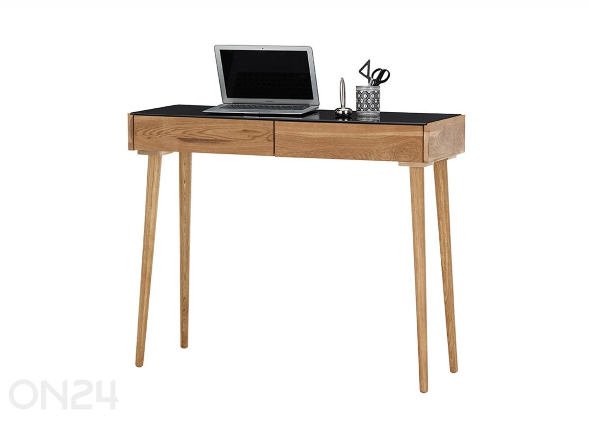 Письменный стол Nata увеличить