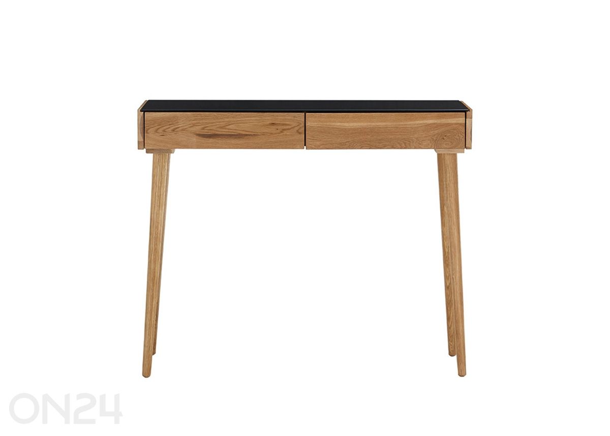 Письменный стол Nata увеличить