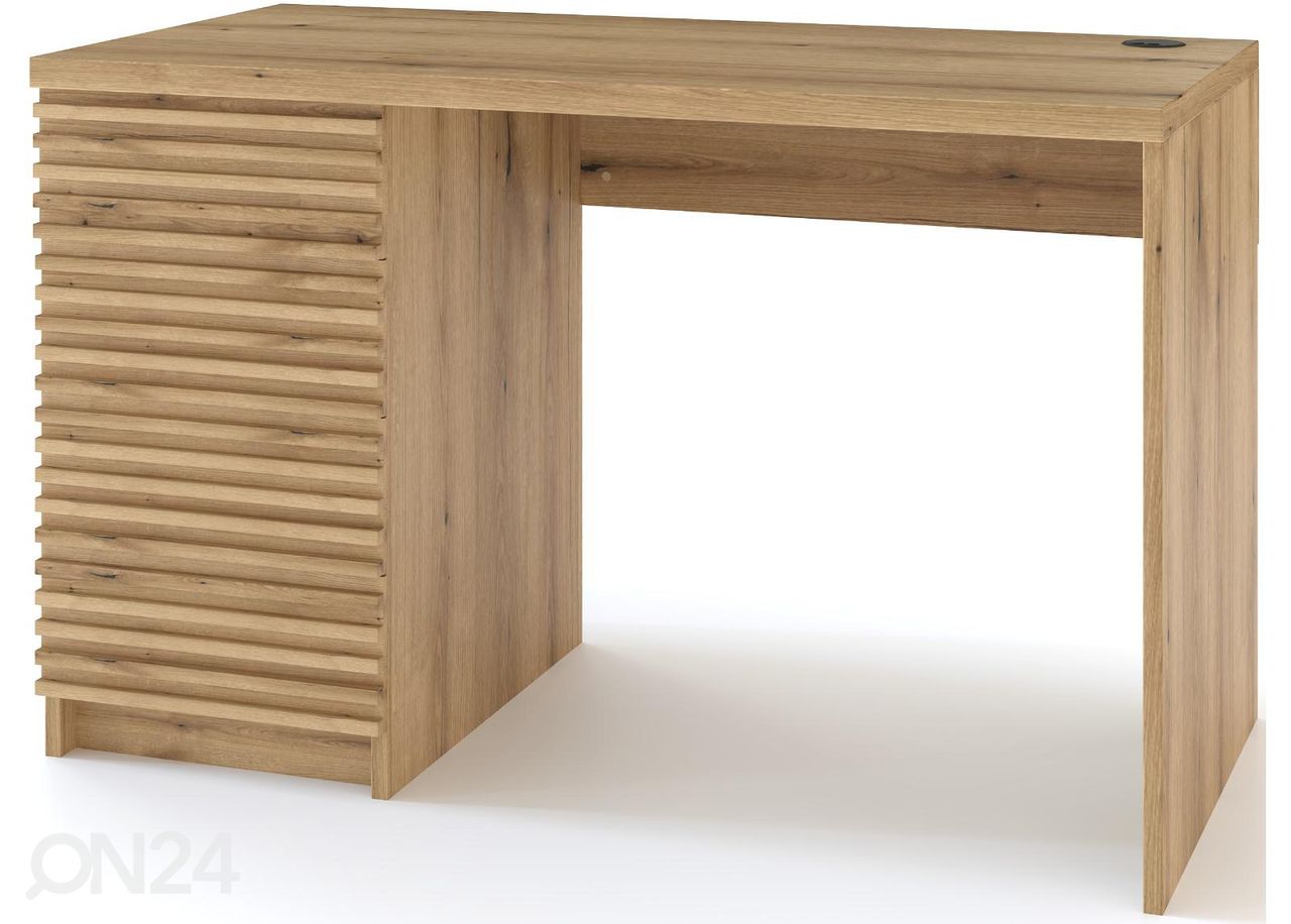 Письменный стол Ruse 120 см увеличить