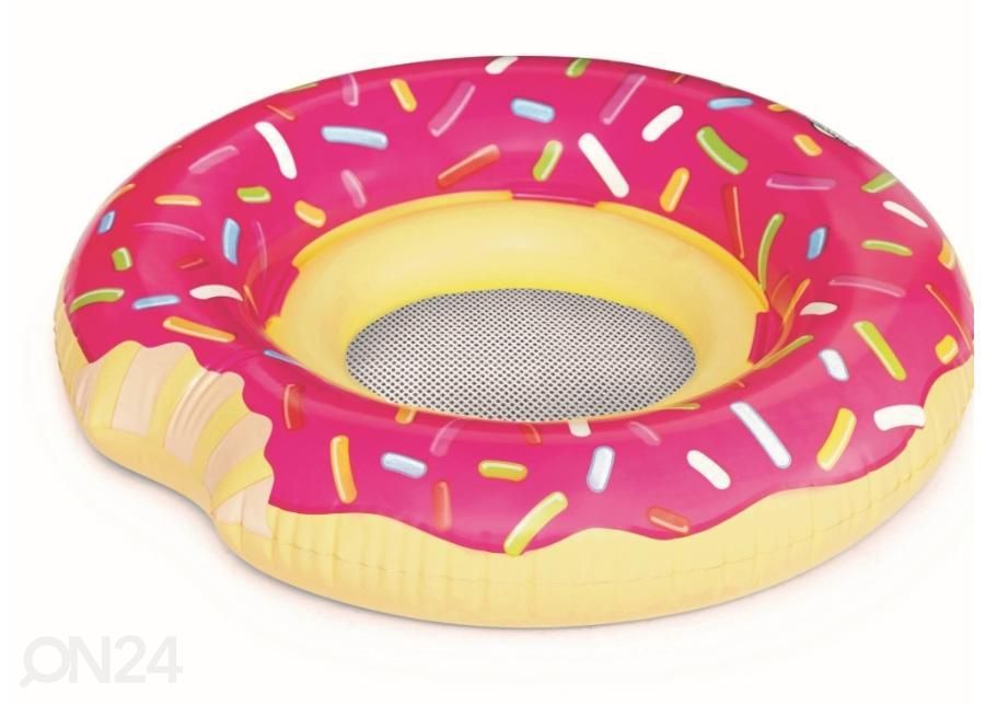 Плавательный круг Donut увеличить