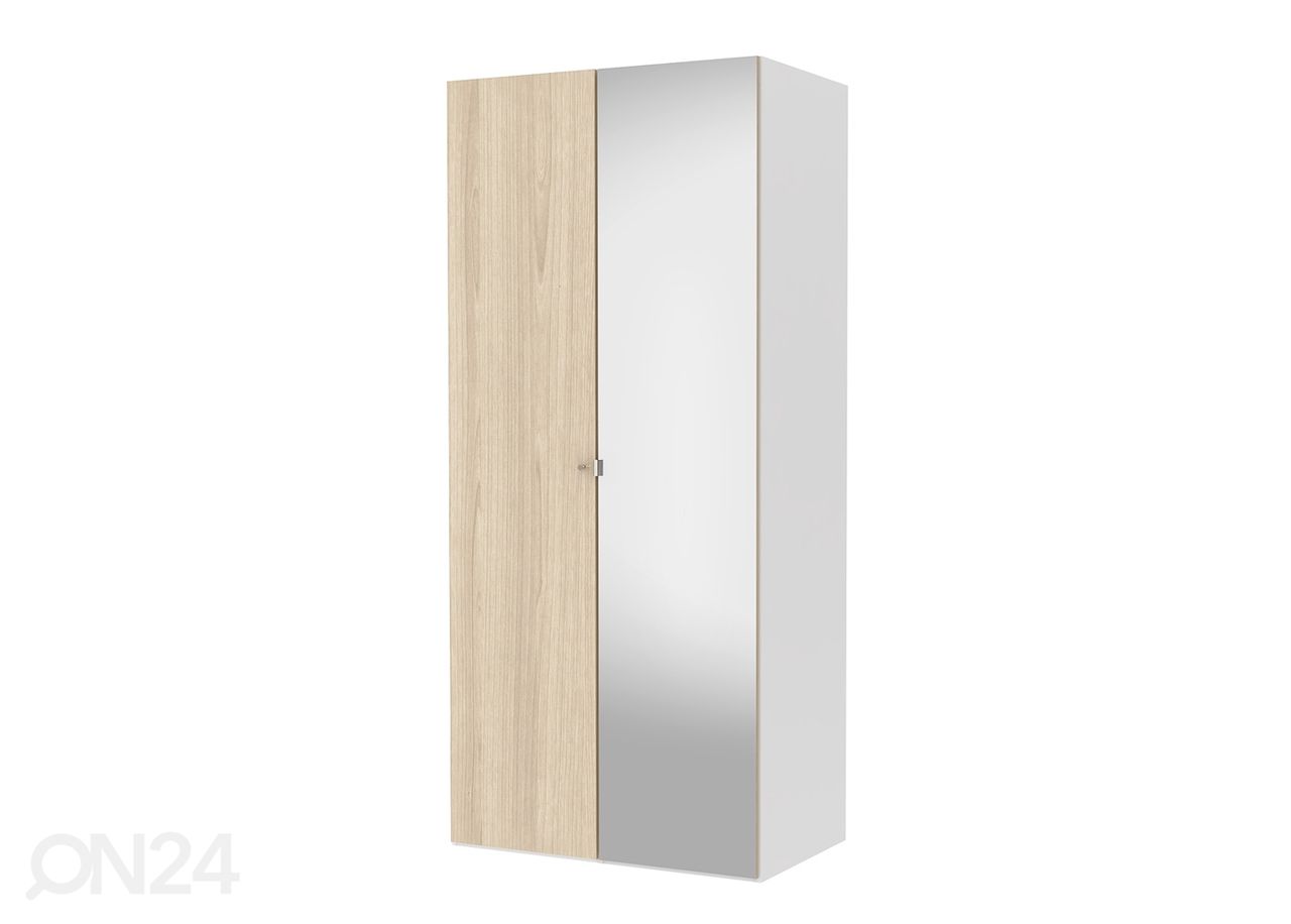Платяной шкаф Save h220 cm увеличить