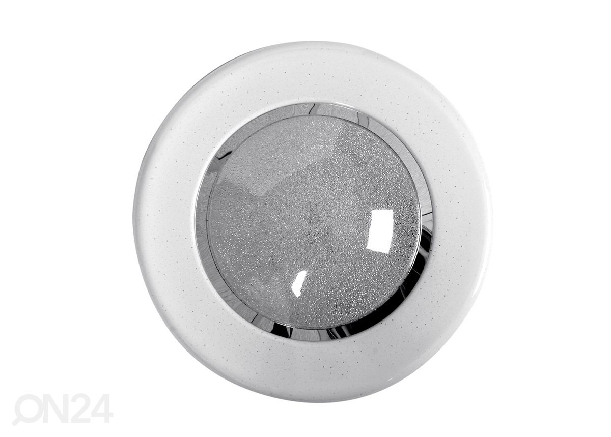 Плафонный светильник 24 Вт LED увеличить