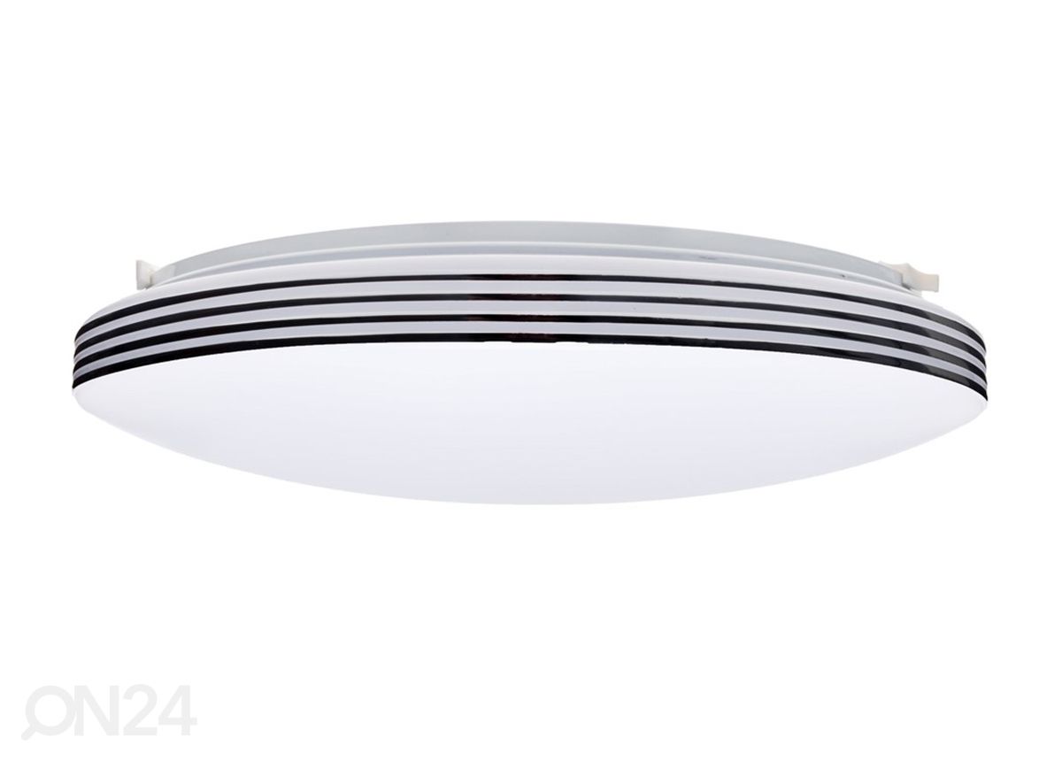 Плафонный светильник 30 Вт LED увеличить