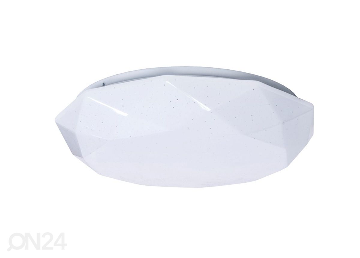 Плафон 24 Вт LED увеличить