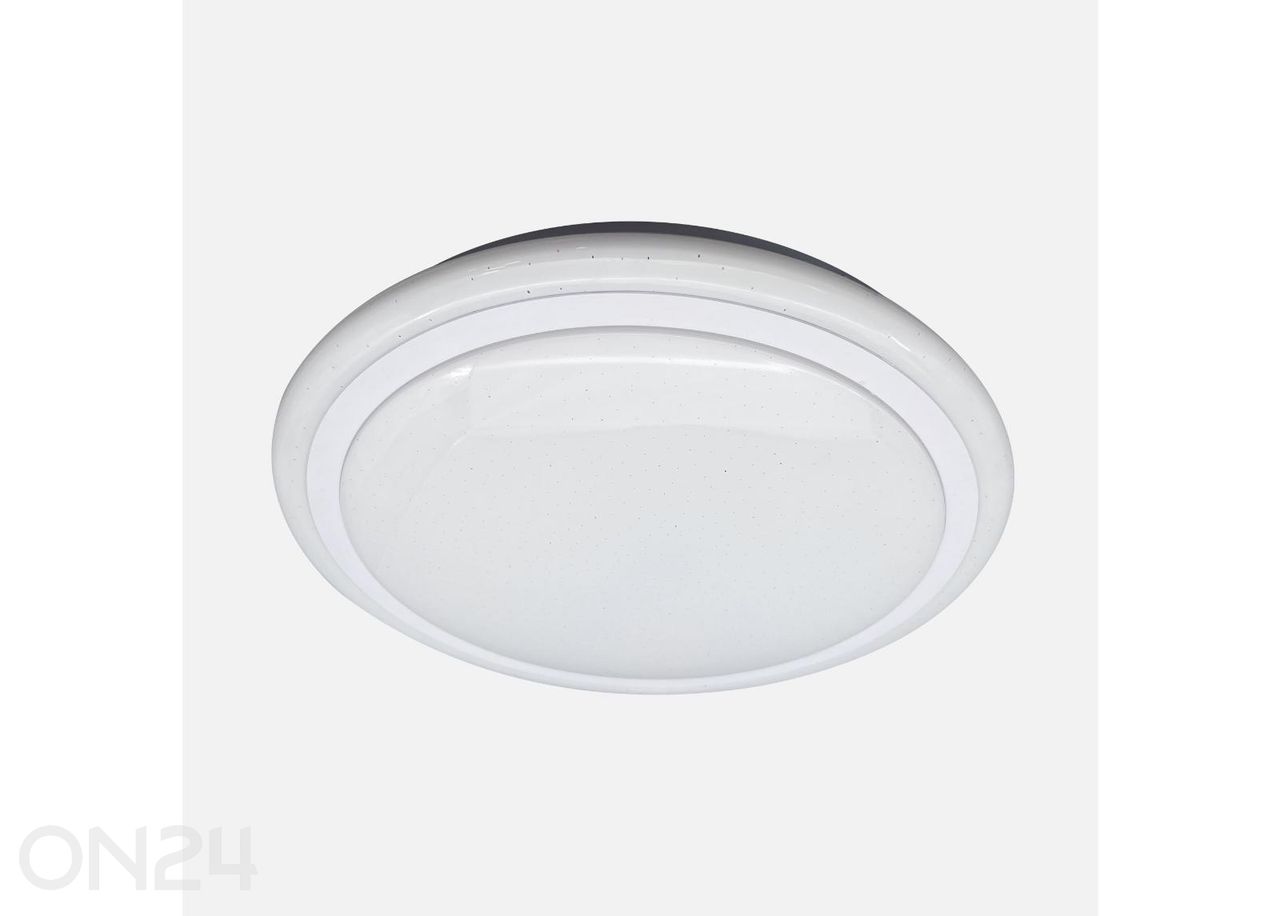 Плафон Areso LED Ø 80 см увеличить