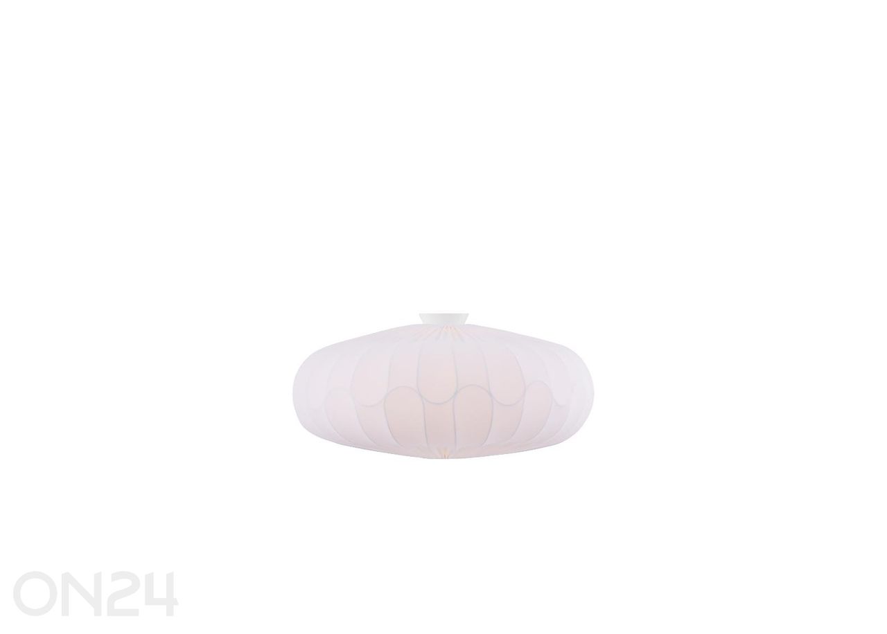 Плафон Bladverk 50 увеличить