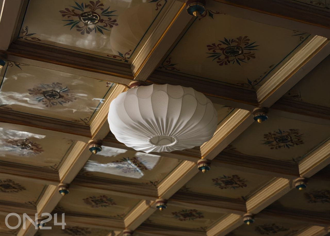 Плафон Bladverk 50 увеличить