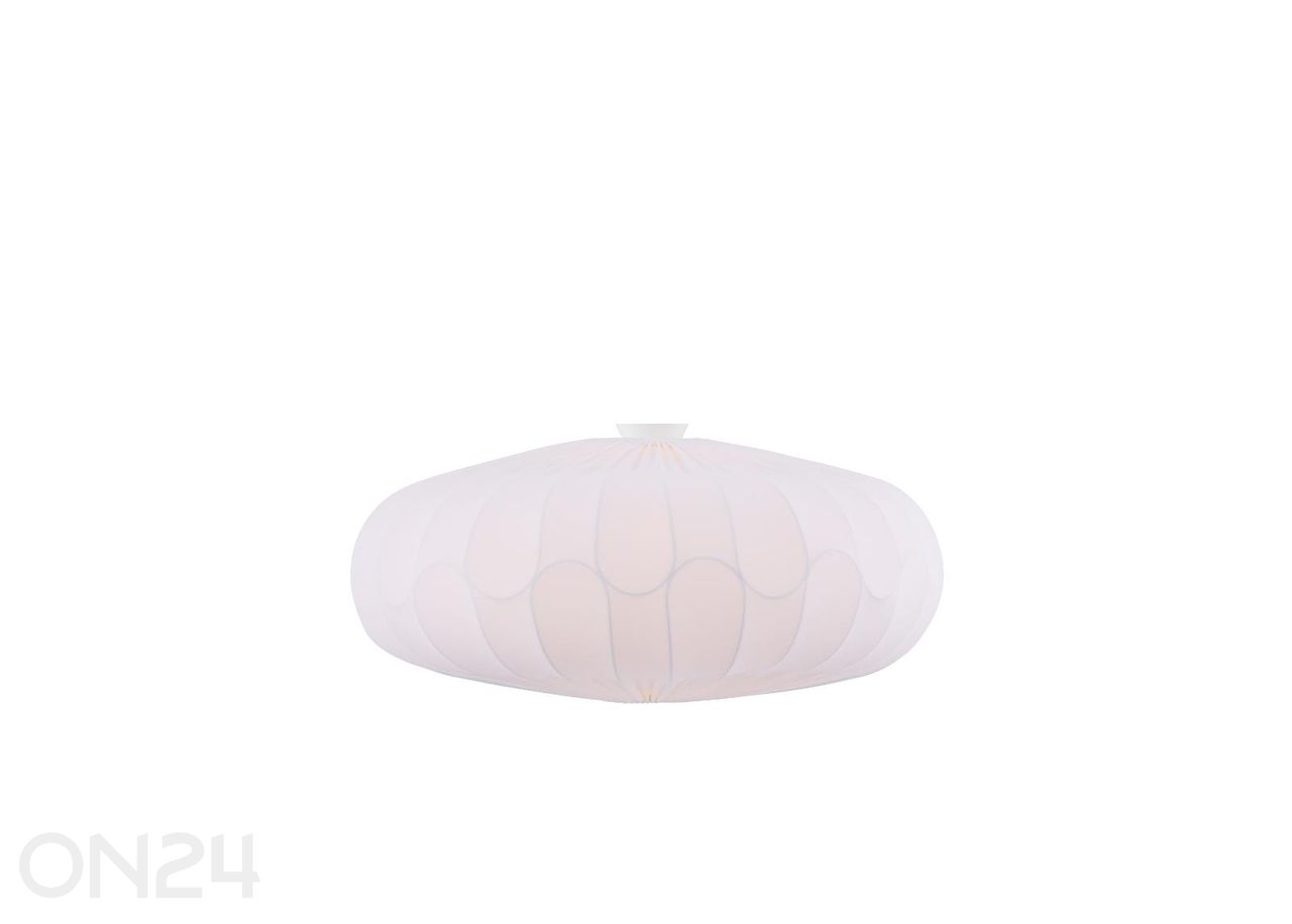 Плафон Bladverk 70 увеличить