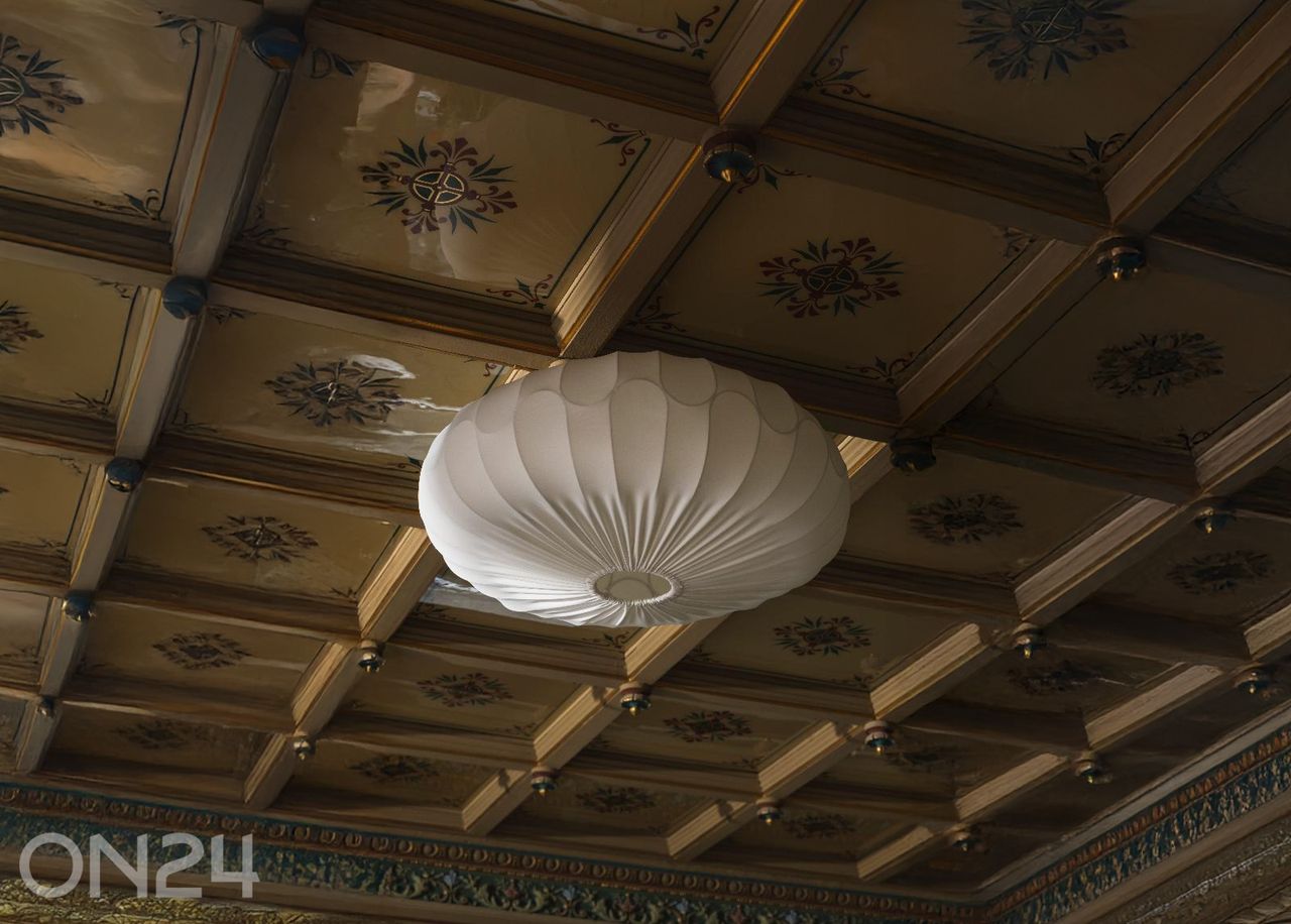 Плафон Bladverk 70 увеличить