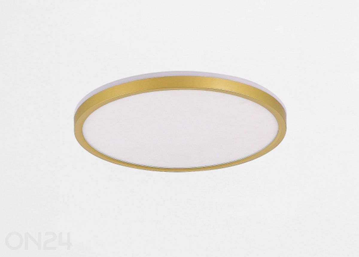 Плафон Bove Gold 50 увеличить