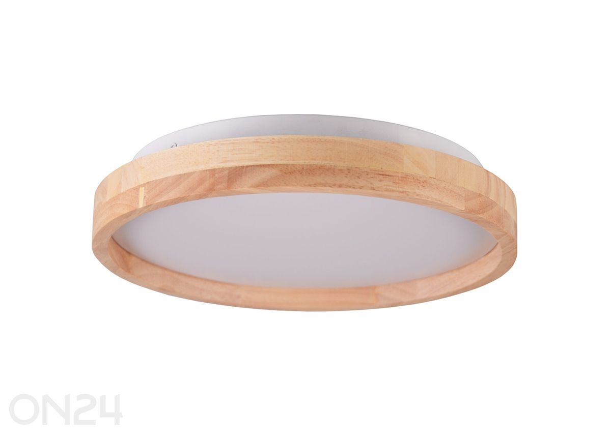 Плафон Janus LED Ø 27 см увеличить