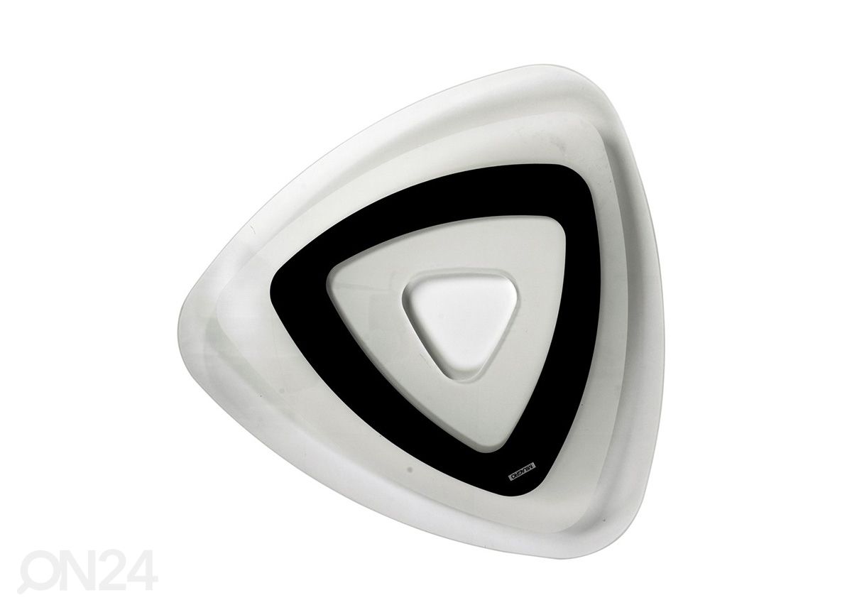 Плафон LED 38 Вт + пульт увеличить