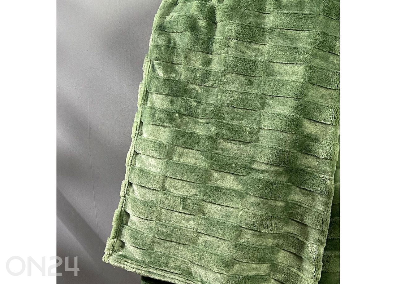 Плед Cara 150x200 см увеличить