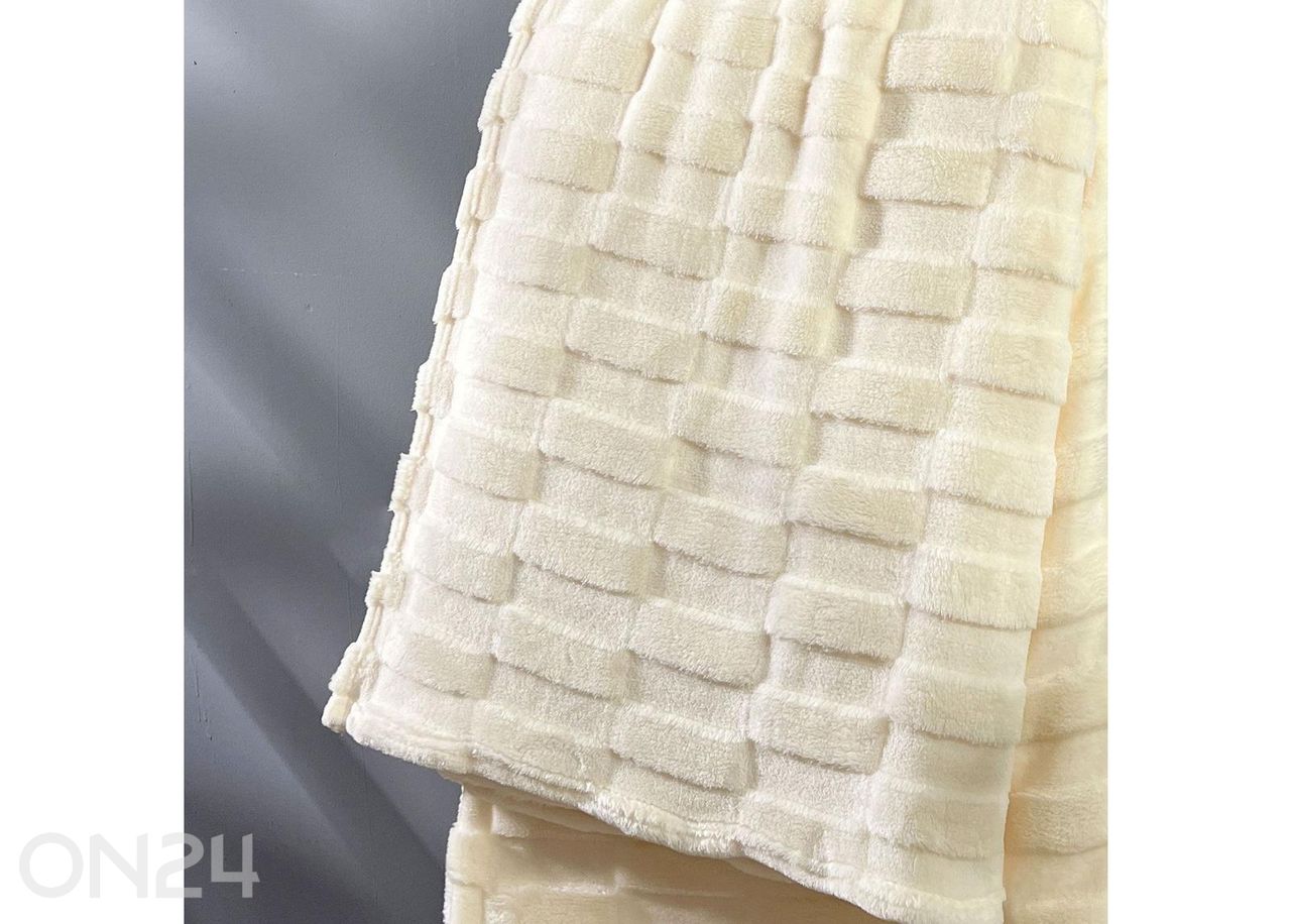 Плед Cara XL 200x230 см увеличить