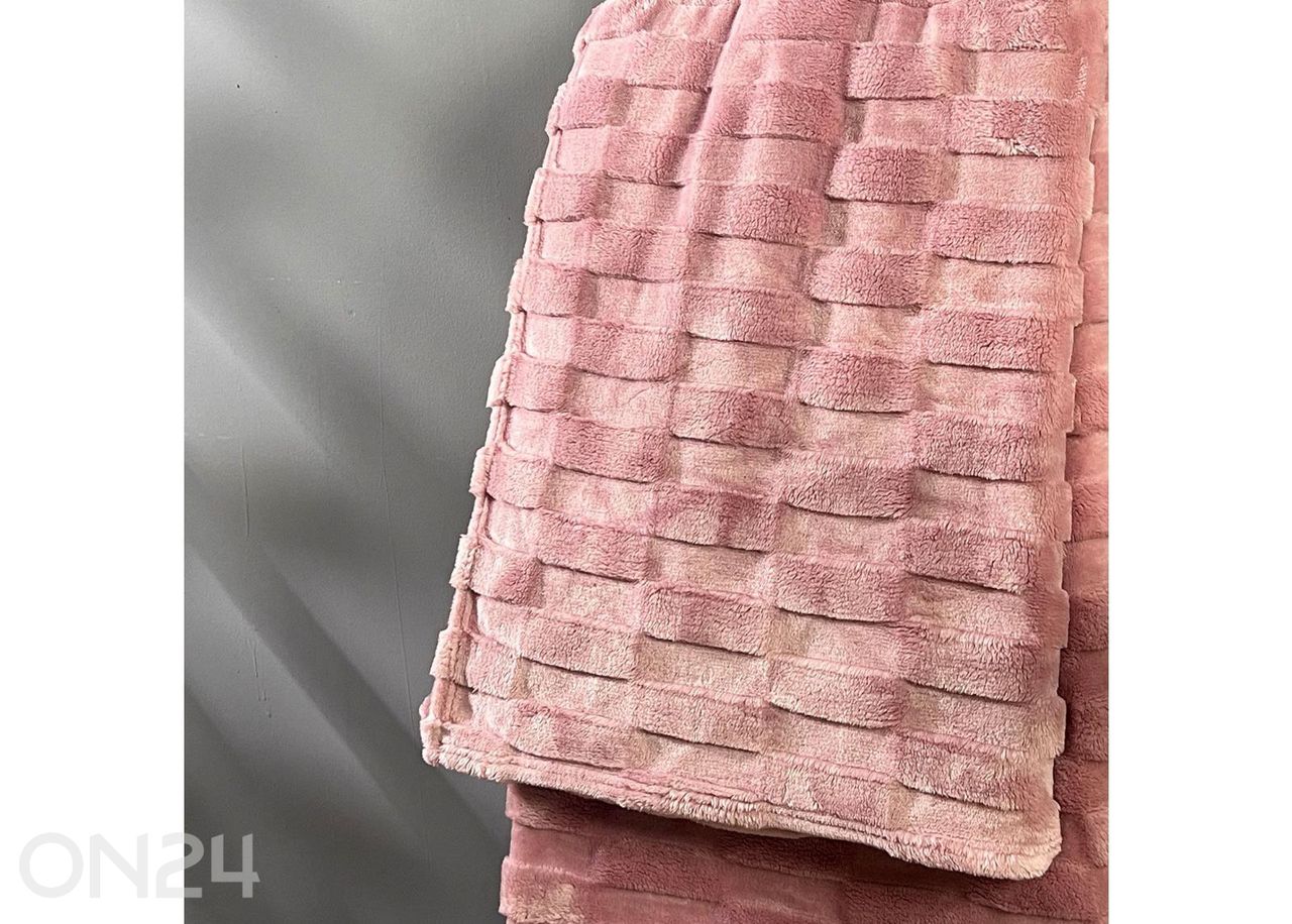 Плед Cara XL 200x230 см увеличить