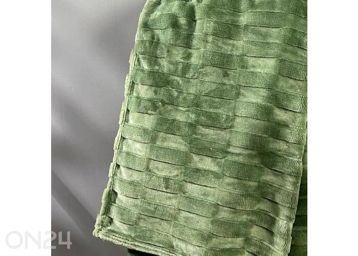 Плед Cara XL 200x230 см увеличить