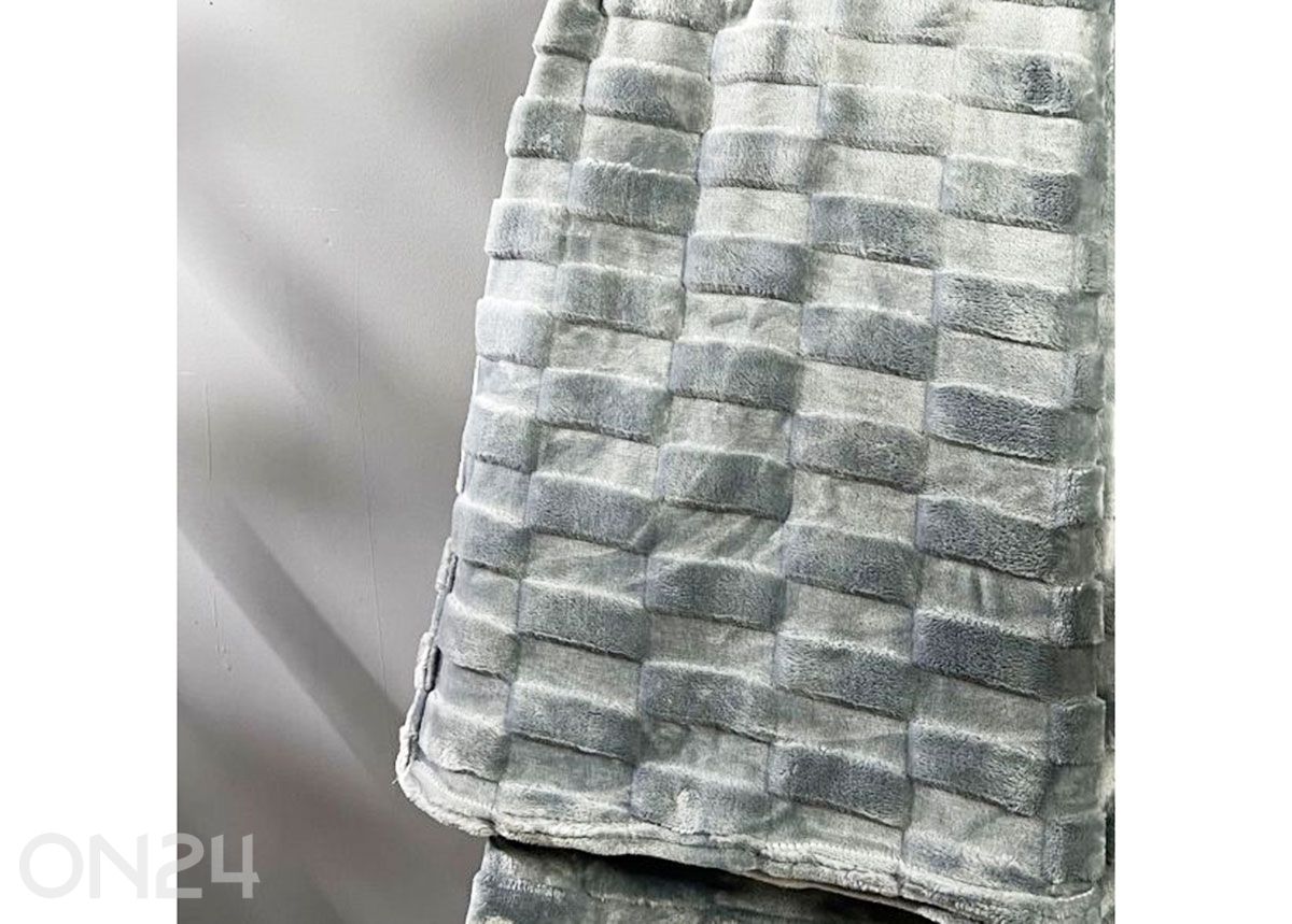 Плед Cara XL 200x230 см увеличить