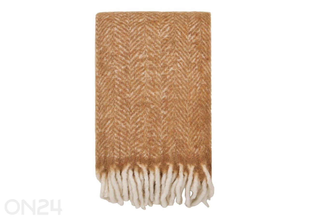 Плед Carmel увеличить