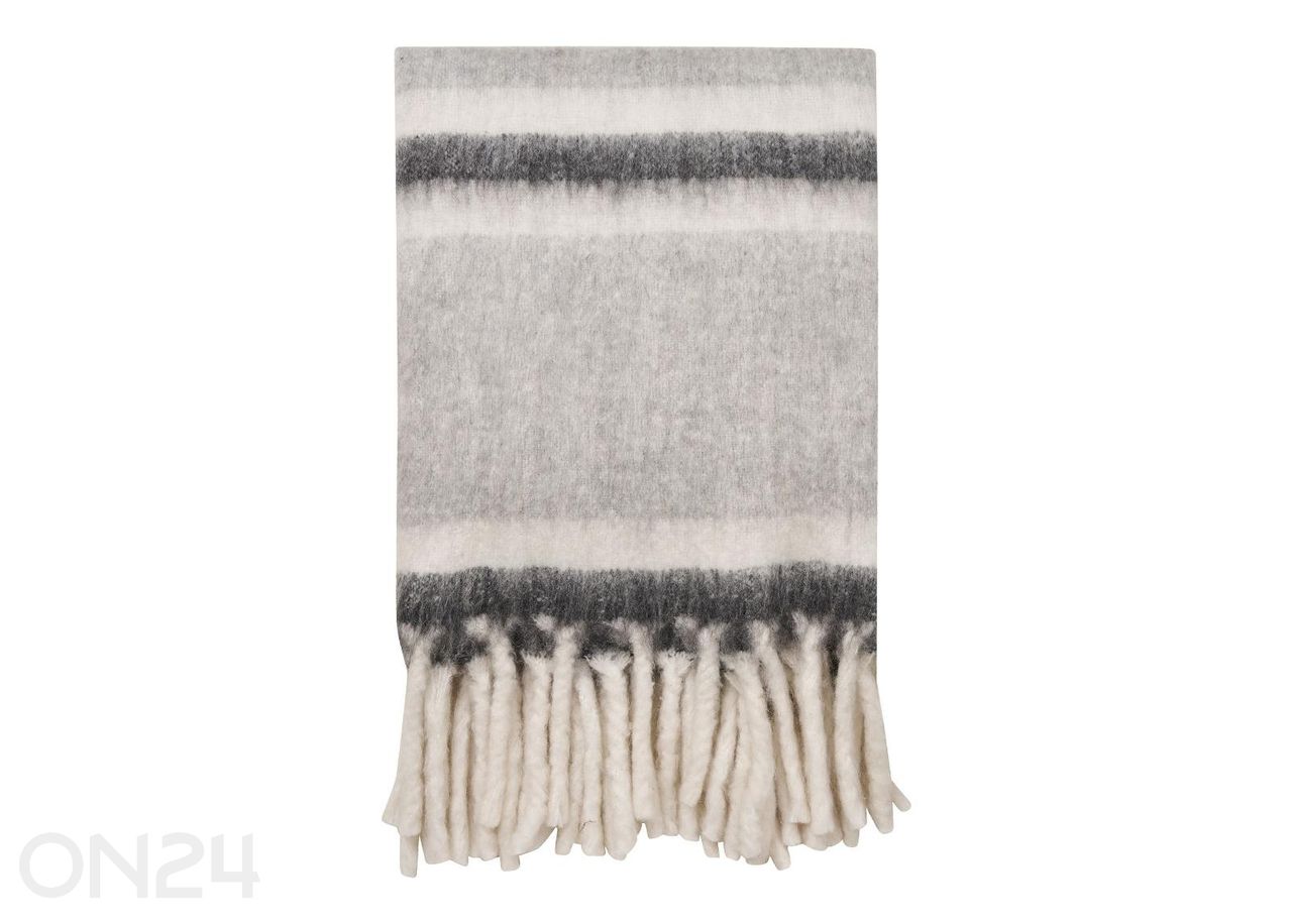 Плед Carmel увеличить