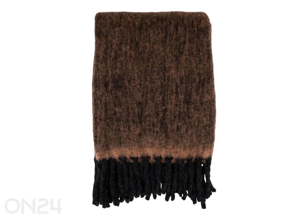 Плед Carmel увеличить