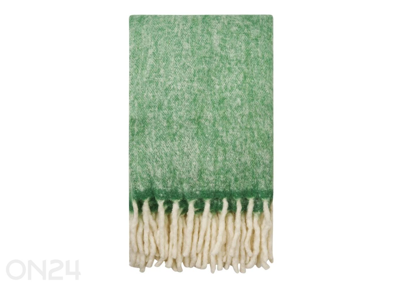 Плед Carmel увеличить