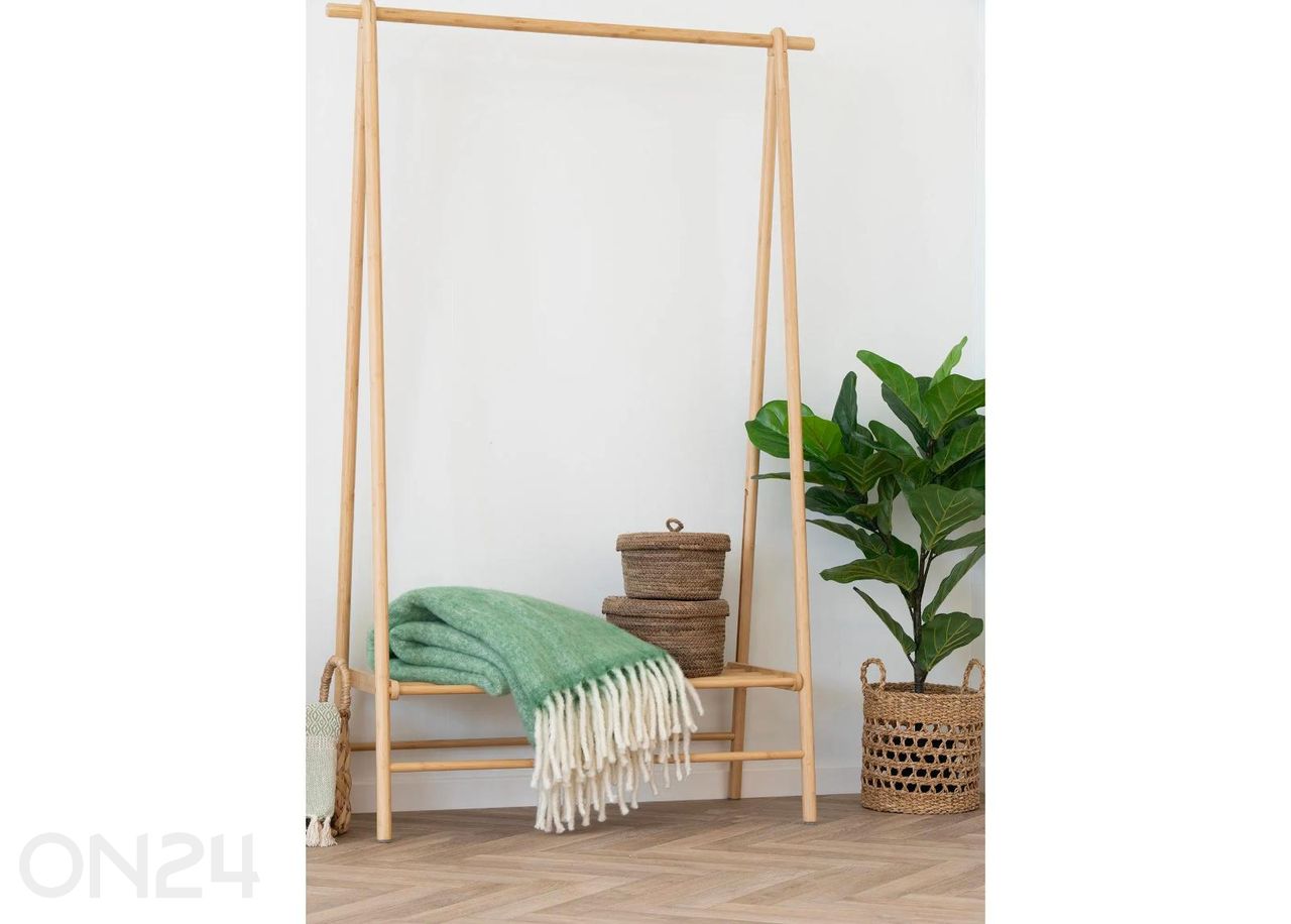 Плед Carmel увеличить