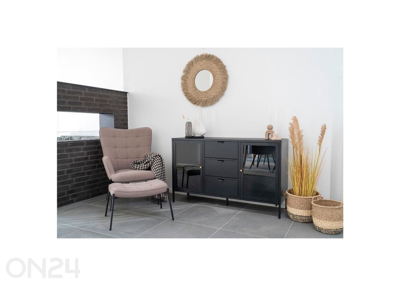 Плед Side увеличить