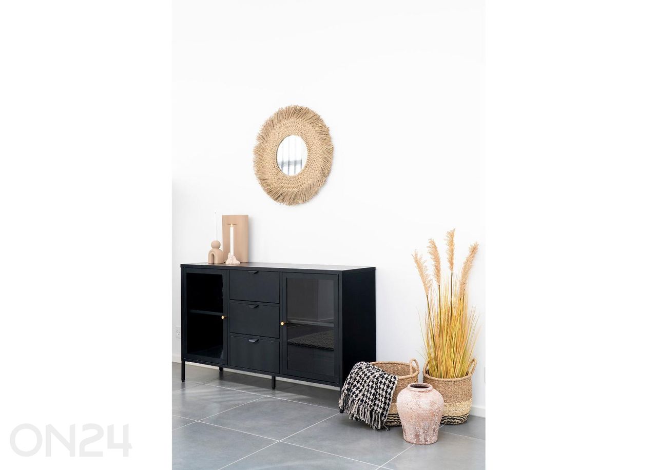 Плед Side увеличить